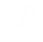 强奸黑丝美女视频导航网站武汉市中成发建筑有限公司